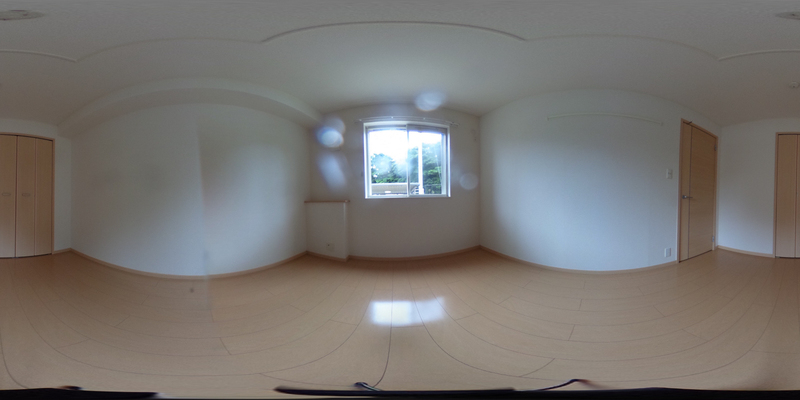 写真35