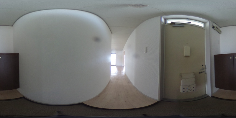 写真36