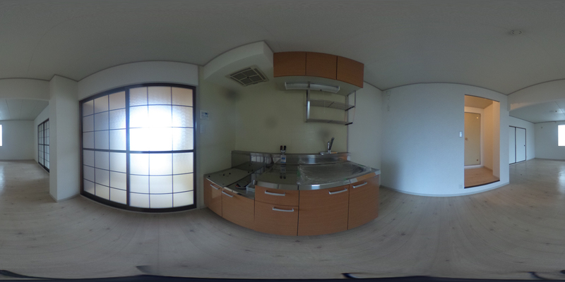 写真34