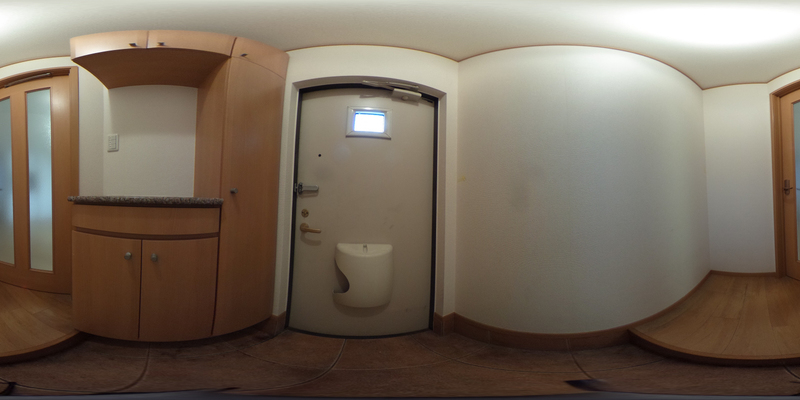 写真35