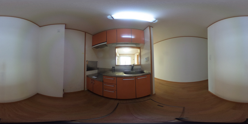 写真33