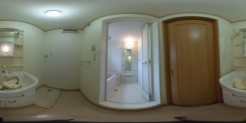 写真36