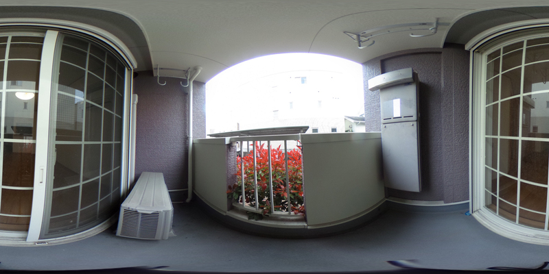 写真37