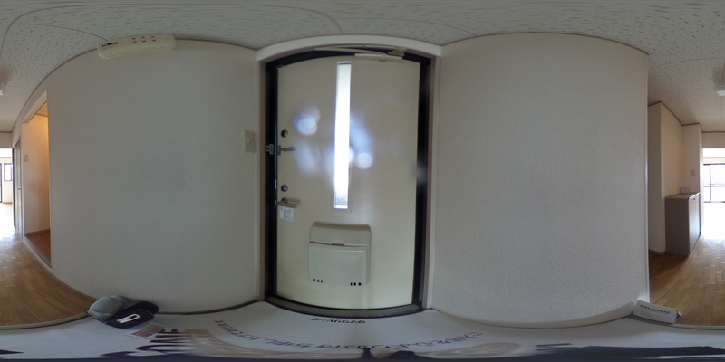 写真35