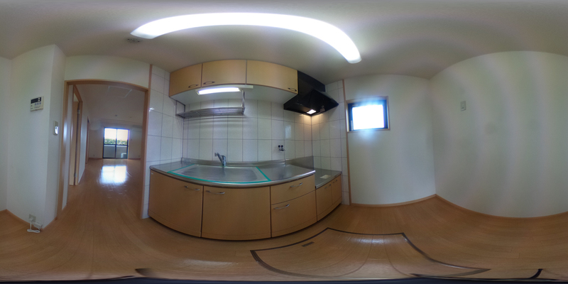 写真34