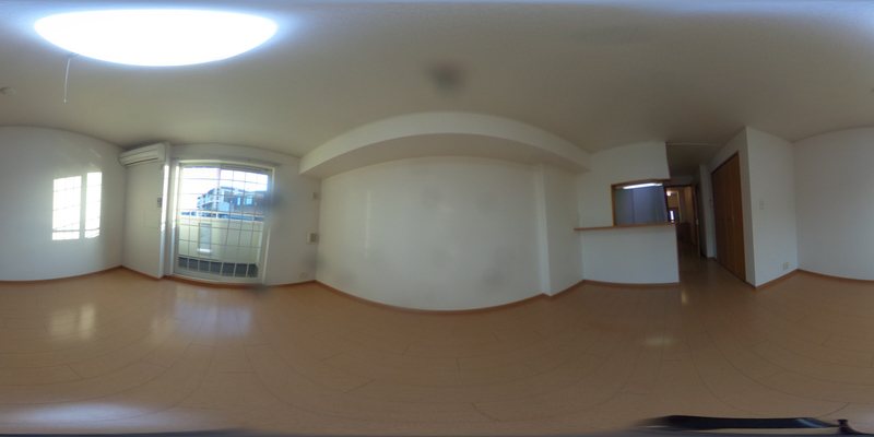写真33