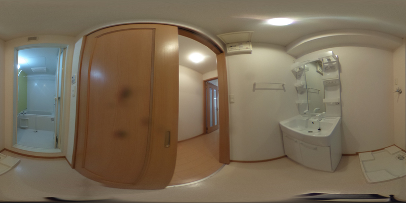 写真37