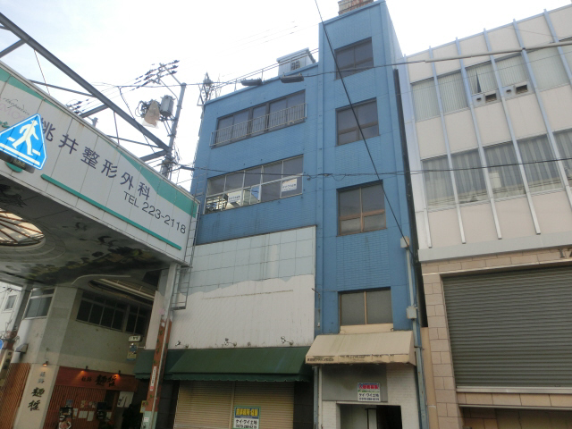物件番号:1128435980 姫路駅へ徒歩圏内　エアコン、冷蔵庫付き　照明器具完備！