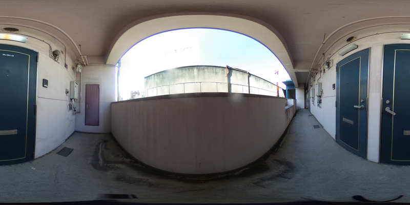写真37