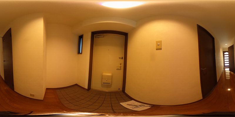 写真36