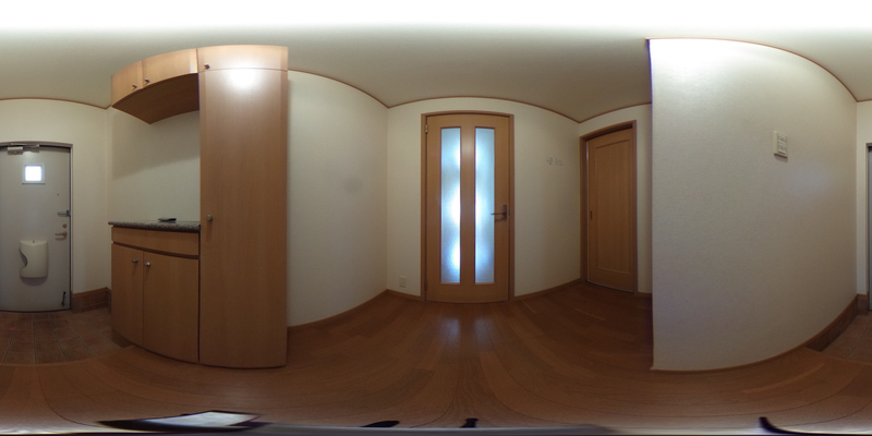写真36