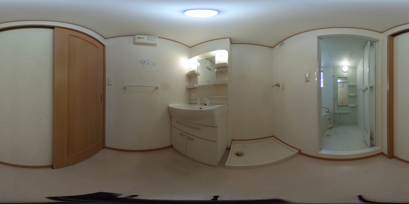 写真37