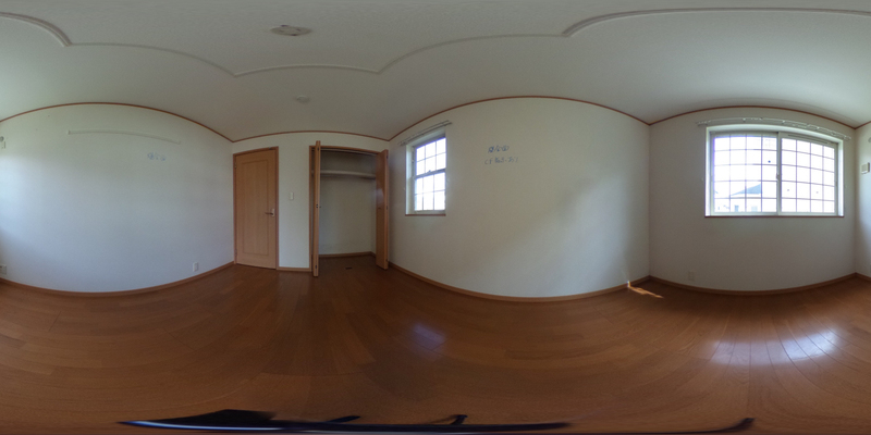 写真35