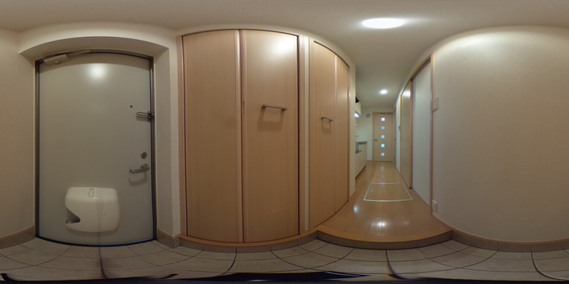 写真35