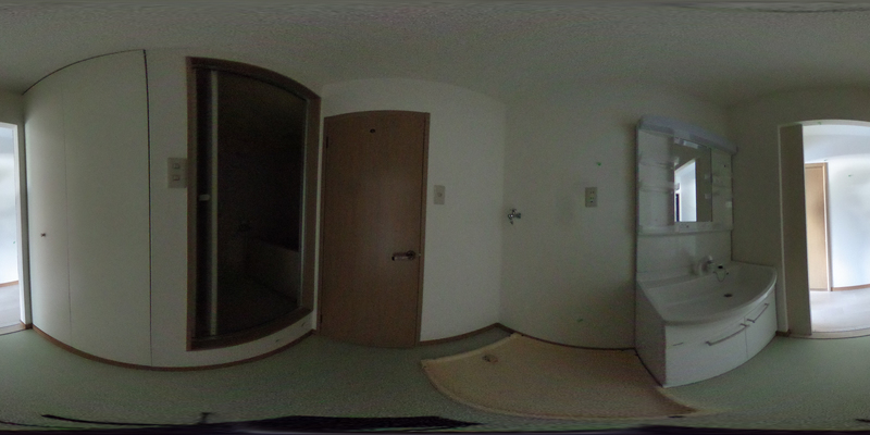 写真37