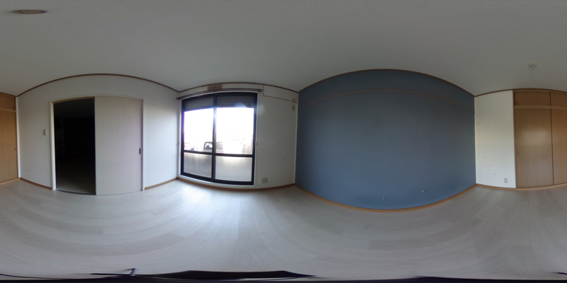 写真35