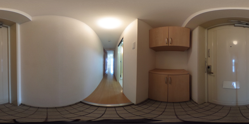 写真36