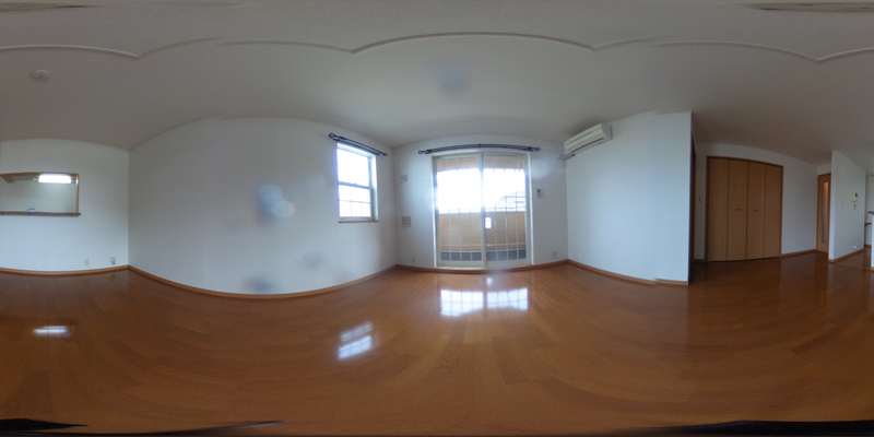 写真33