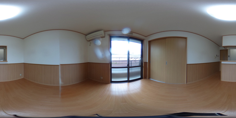 写真33