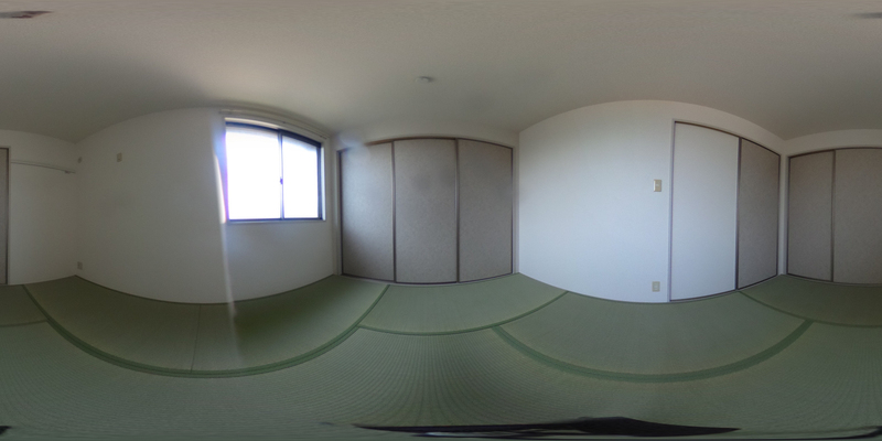 写真35