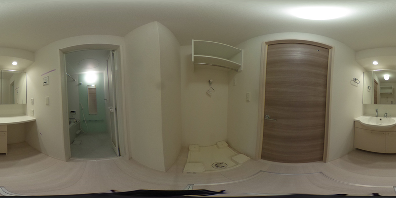 写真37