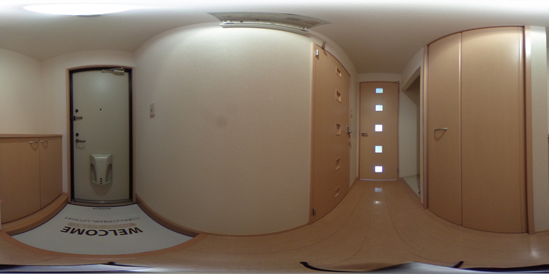 写真35