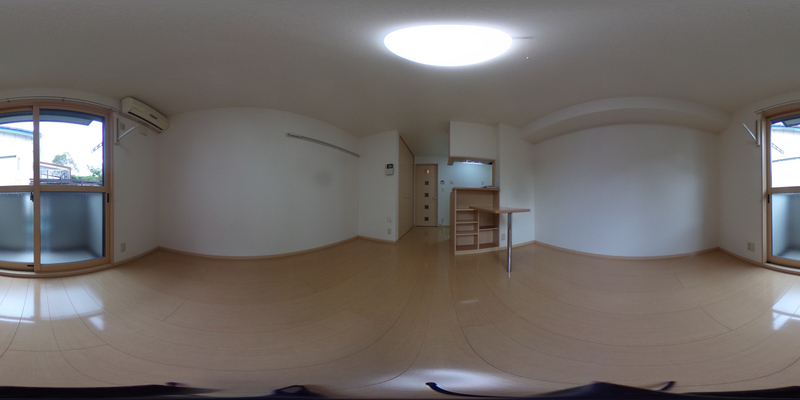 写真33