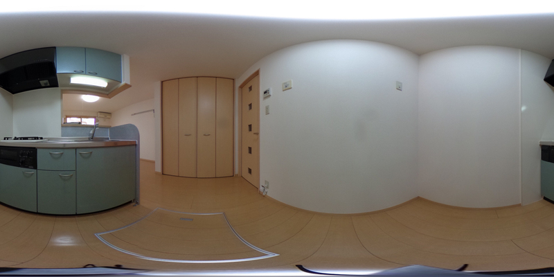 写真34