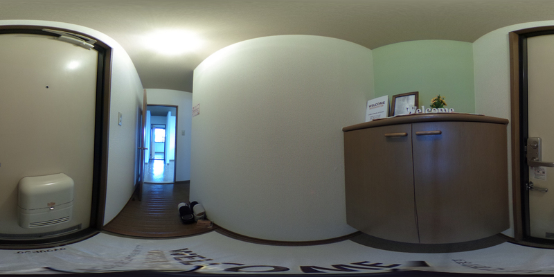 写真36