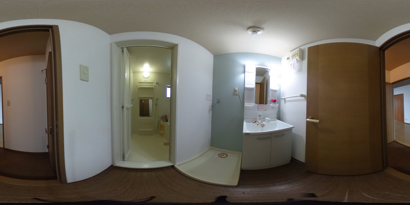 写真37