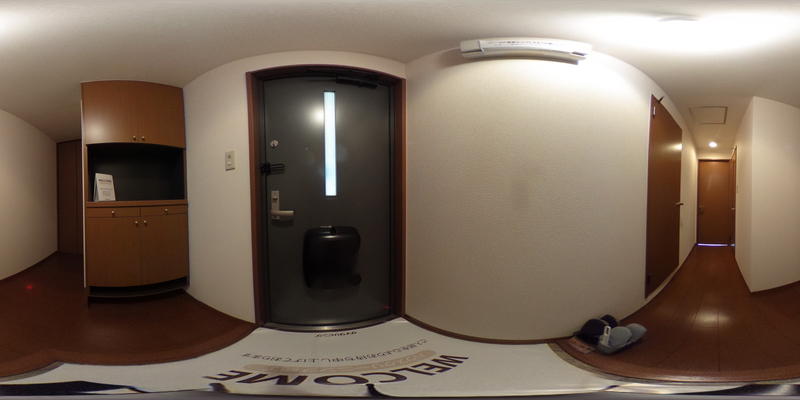 写真34