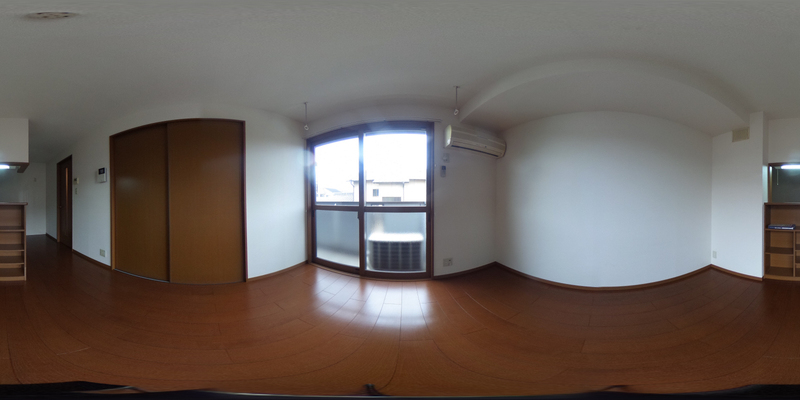 写真33