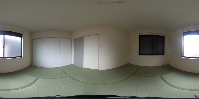 写真35