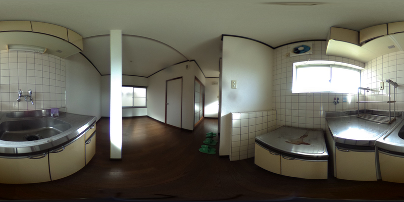 写真34