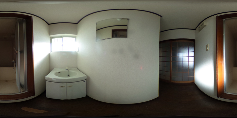 写真37