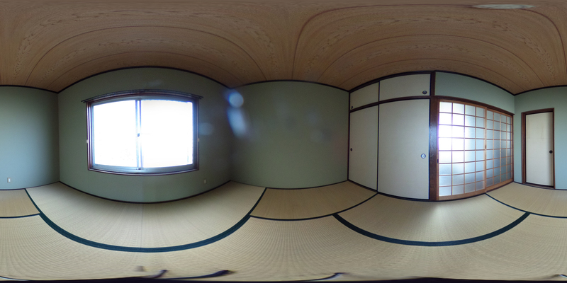 写真35
