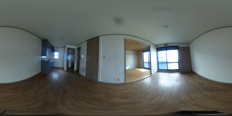 写真33