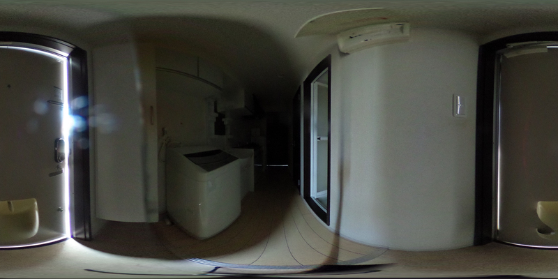 写真35
