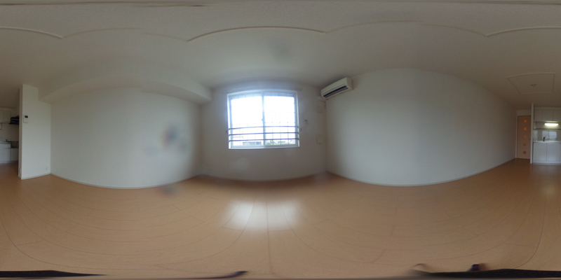 写真33
