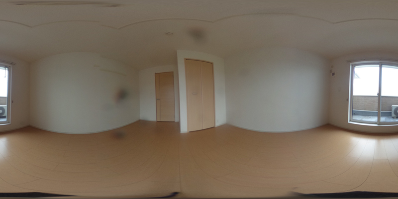 写真35