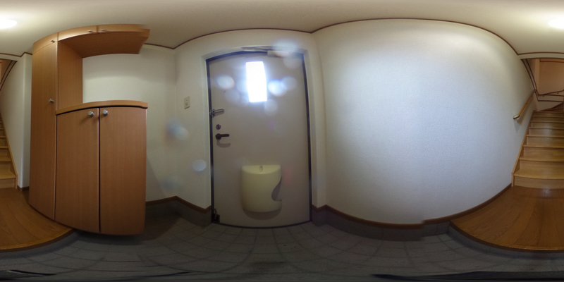 写真36