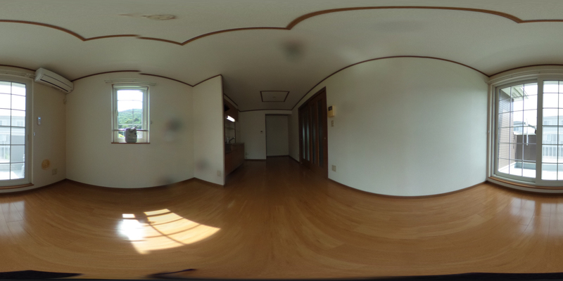 写真33
