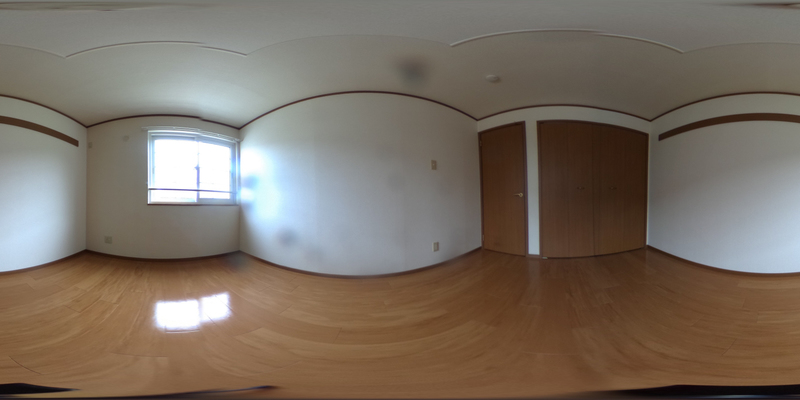 写真35