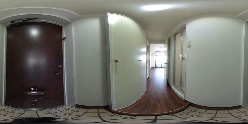 写真36