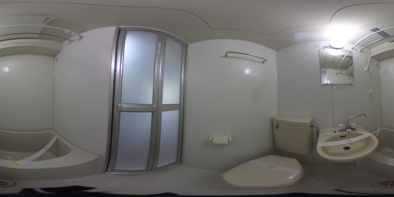 写真37