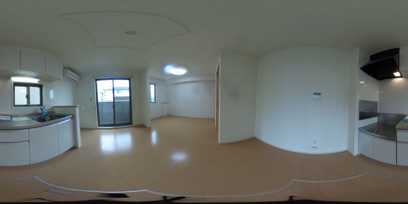 写真34