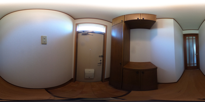 写真33