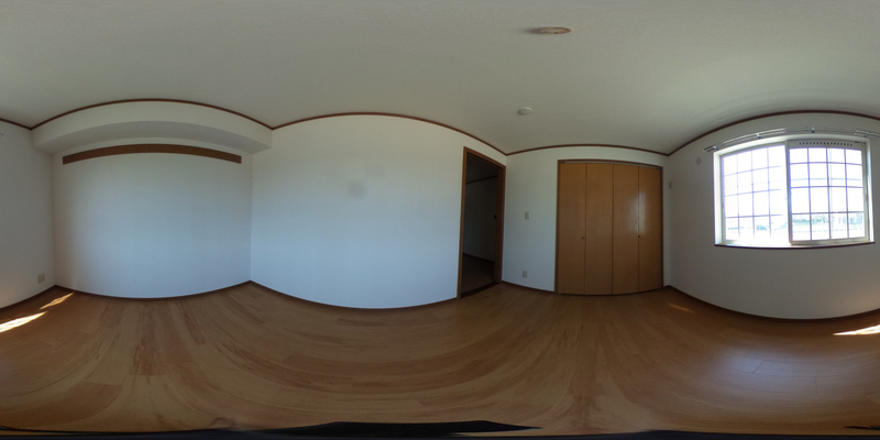 写真37