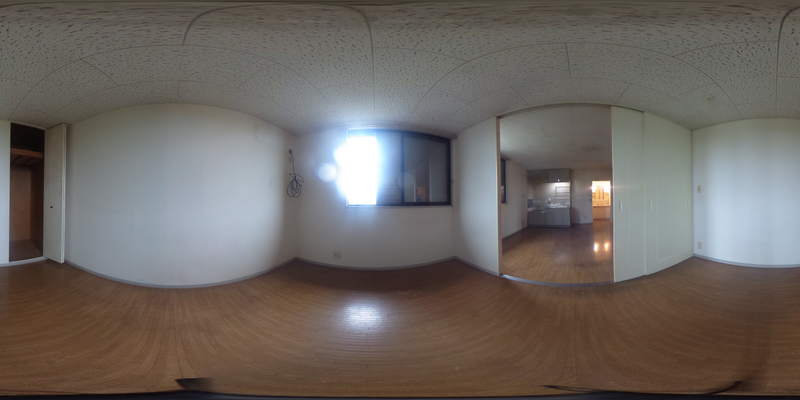 写真34