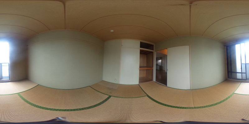 写真35